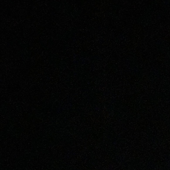 Meet your Posher, Jordan - Picture 1 of 1